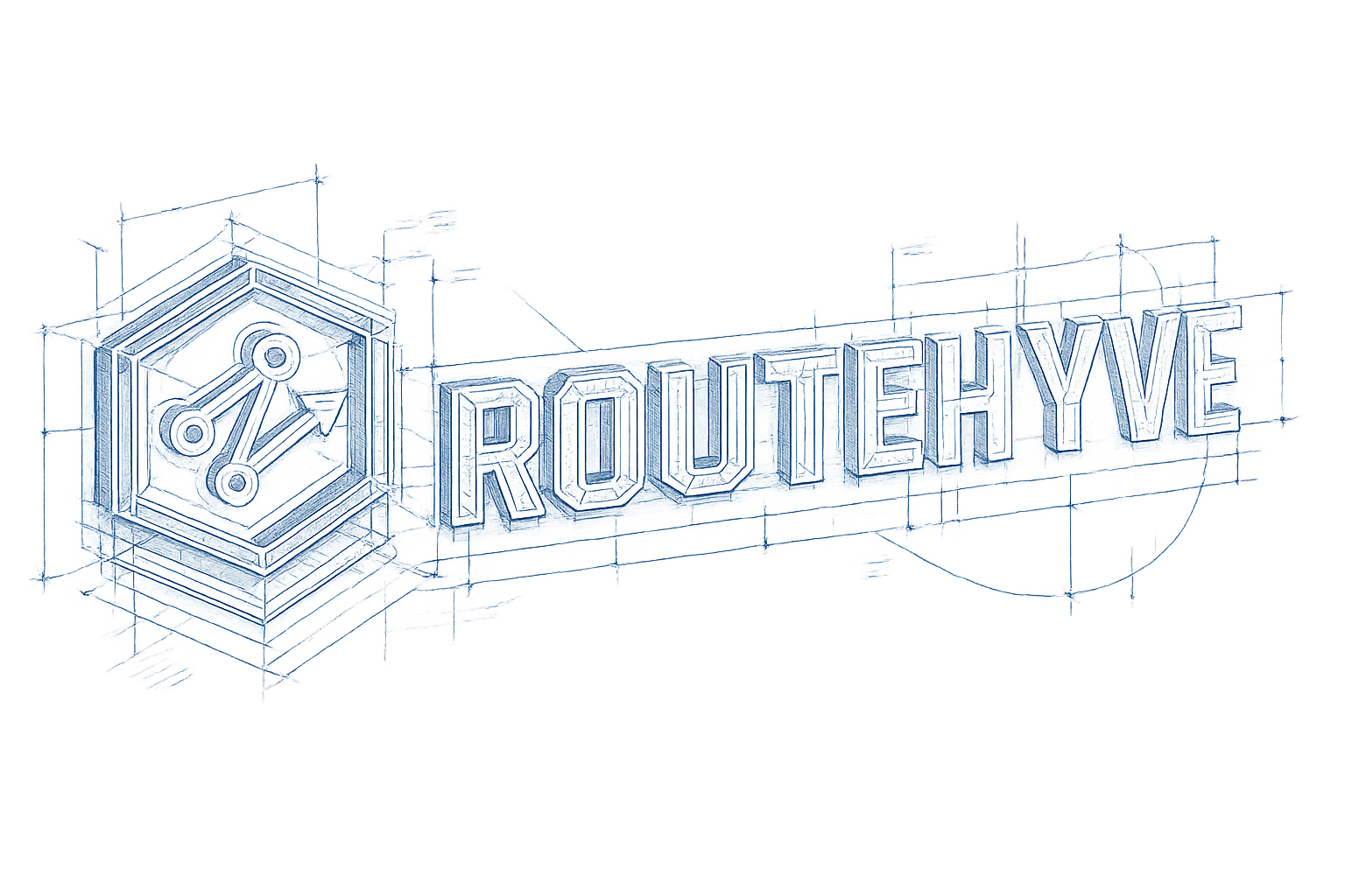 RouteHyve